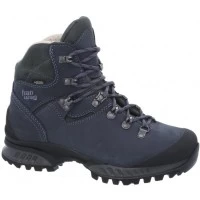 Meindl Tessin Lady Identity - Dunkelbraun - Afbeelding 5