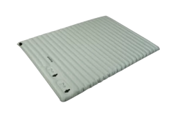 Human Comfort Luchtbed Durtal Double