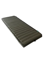 Thermarest Slaapmat Neoair Venture Pine R - Afbeelding 12