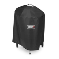 Weber GBS Premium SE E-5775 - Afbeelding 10