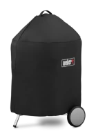 Weber GBS Premium SE E-5775 - Afbeelding 16