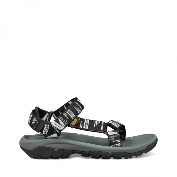 Teva Hurricane Xlt 2 - Chara Black