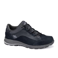 Lowa Locarno Gtx Lo - Graphite Jade - Afbeelding 14