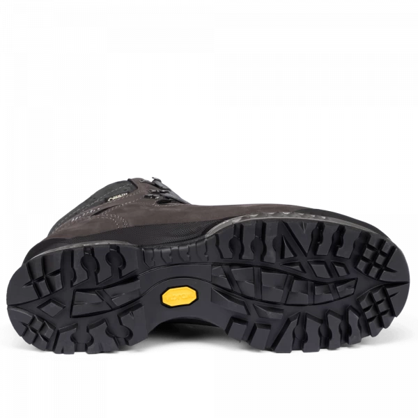 Hanwag Tatra II Gtx - Asphalt - Afbeelding 2