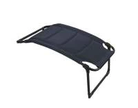 Thule Rain Blocker Zijwand G2 - Afbeelding 12