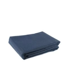 Happy Rhino Tenttapijt Hamra - Navy Blue