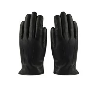 Outdoor Stekkerblok 4V - Randaarde - Spatwaterdicht - Afbeelding 2