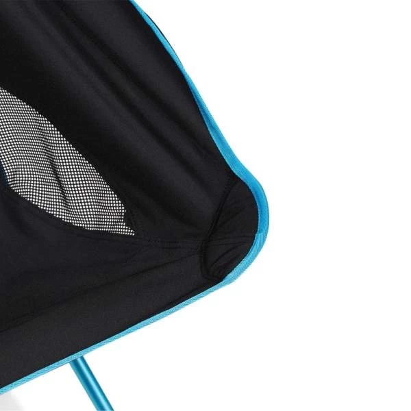 Helinox Campingstoel LGW - Savanna Chair - Black - Afbeelding 3