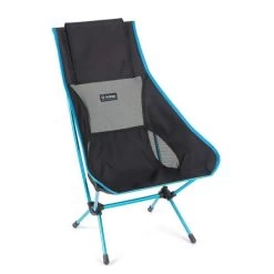 Helinox Campingstoel LGW - Chair Two R2 - Black