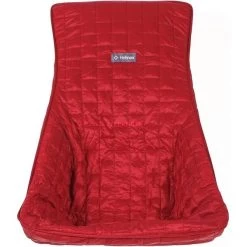 Seat Warmer For Sunset/Beach - Scarlet Iron