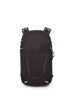 Osprey Rugzak Hikelite 26 Black