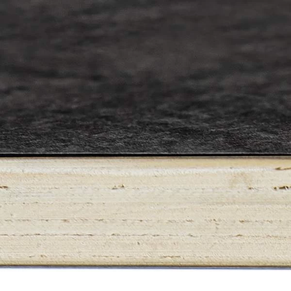 Travellife Tafel Barletta Ultra 120X68 - Afbeelding 2