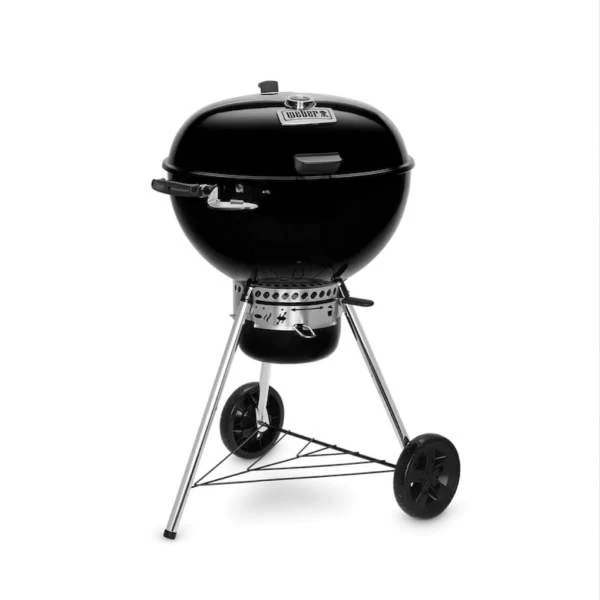 Weber GBS Premium SE E-5775 - Afbeelding 2
