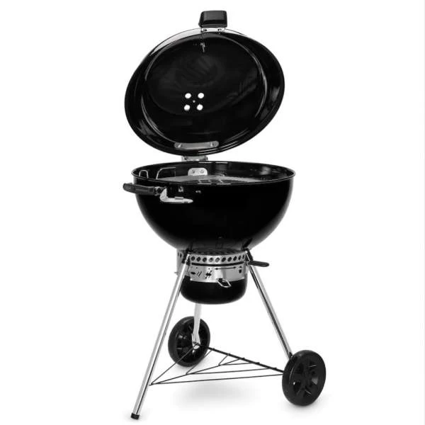 Weber GBS Premium SE E-5775 - Afbeelding 3