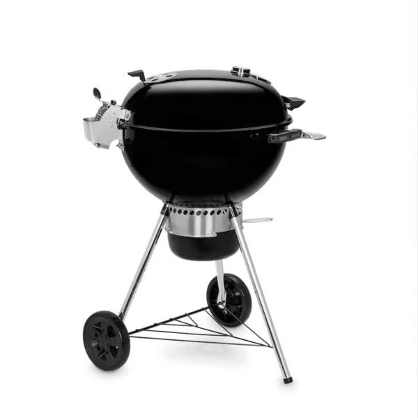 Weber GBS Premium SE E-5775 - Afbeelding 4