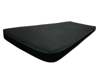 Human Comfort Slaapmat Valette Compact 15 EW - Afbeelding 17