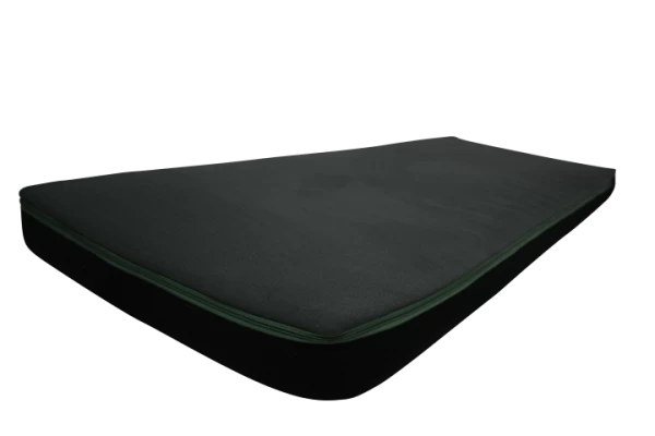 Human Comfort Ablis Thermo Cover Double 15/152