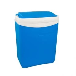 Campingaz Koelbox Icetime 13Liter