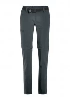 Meindl Tessin Lady Identity - Dunkelbraun - Afbeelding 10