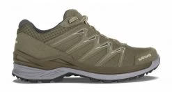 Lowa Innox Pro Gtx Lo - Olive