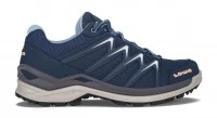 Meindl Lite Trail Gtx - Jeans-Azur - Afbeelding 5