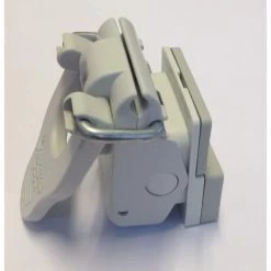 Isabella Fix-on II 3 Stuks