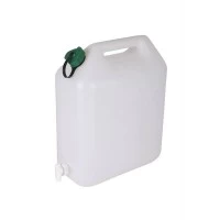 Weber Go-Anywhere Briketten/Houtskool Versie - Afbeelding 16