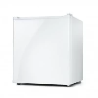 Mestic Koelbox Compressor MCC-25 AC/DC - Afbeelding 11