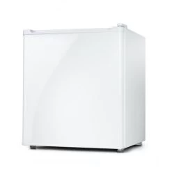 Tristar Koelkast 46L Incl. Vriesvak 5L