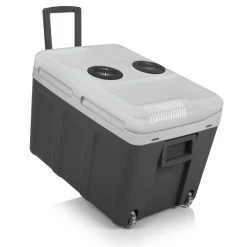 Tristar Koelbox 40L