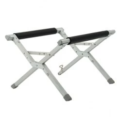 Tristar KB-7926 Koelbox Standaard