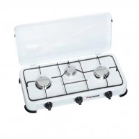 Reliance Jerrycan Opvouwbaar 10L - Afbeelding 8