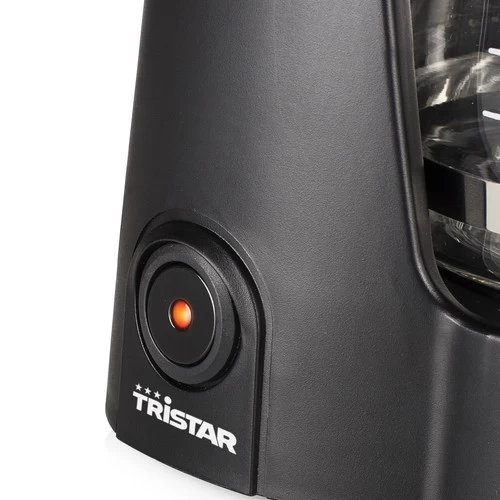 Tristar Koffiezetter CM-1246 - Afbeelding 4