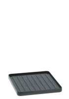 Parker Parker Kooktoestel 4 Pits Komfoor Met Deksel Gp Beveiligd - Afbeelding 17