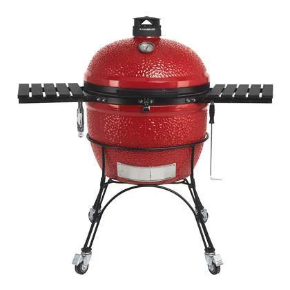 Kamado Joe - Big Joe