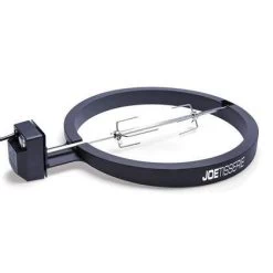 Kamado Joe Joetisserie Classic - 240V With EU Plug