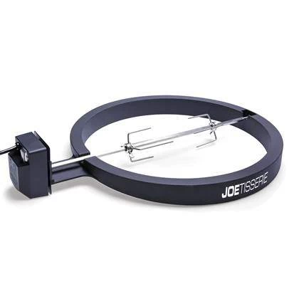 Kamado Joe Joetisserie Big Joe - 240V With EU Plug