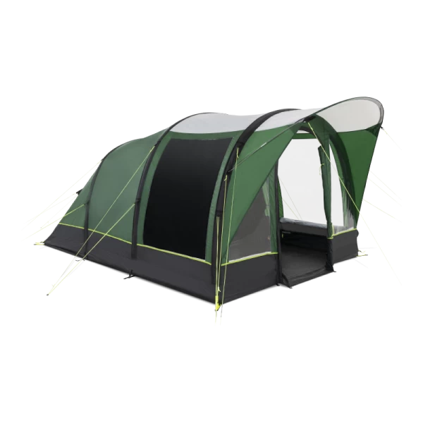 Kampa Opblaasbare Tent Brean 4 Air