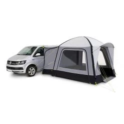 Kampa Bustent Cross Air TC