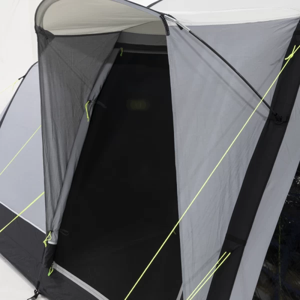 Kampa Opblaasbare Tent Croyde 6 Air - Afbeelding 3