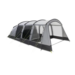 Kampa Tunneltent Hayling 6