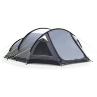 Eurotrail Tent Ontario 3 BTC Koepeltent - Afbeelding 17