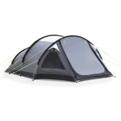 Kampa Bijzettent Mersea 3