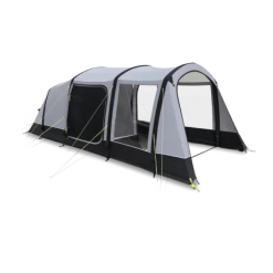 Kampa Opblaasbare Tent Hayling 4 Air