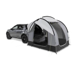 Kampa Bustent Tailgater