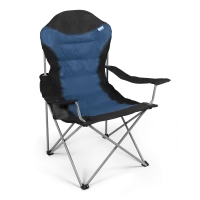 Campingaz Kookbrander - Camping 206 Stove - Afbeelding 12