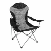 Eurotrail Strandstoel Acapulco - Blue - Afbeelding 11