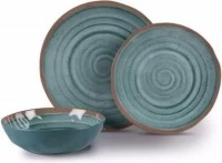 Pro-User Oprijgoot Voor Diamant Fietsendrager - Afbeelding 15