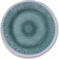 Bo-Camp Windscherm Brendan 3-Vaks Grijs - Afbeelding 19