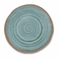 Excellent Electrics Kookplaat Dubbel - Wit - Afbeelding 17